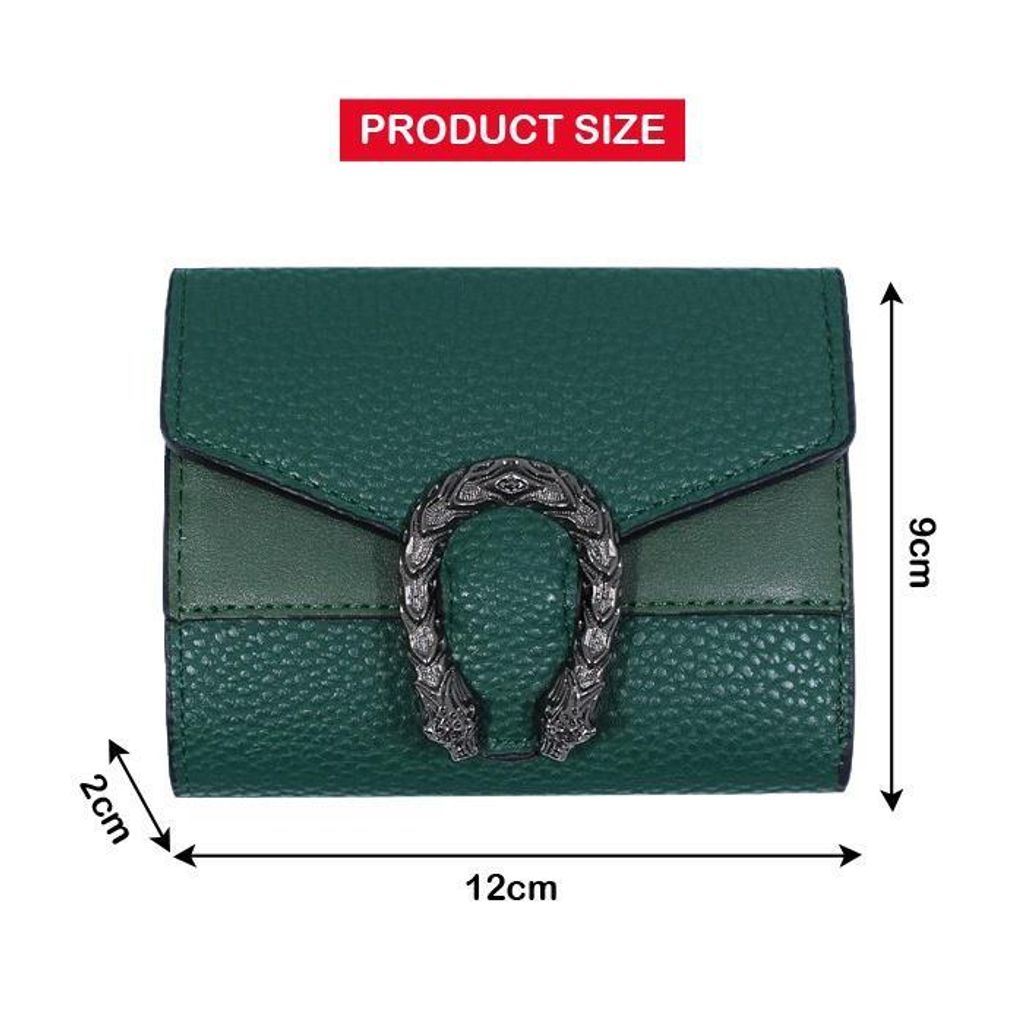 dd650ec1c0c64c3e956378bfc5a35746~tplv-aphluv4xwc-origin-jpeg