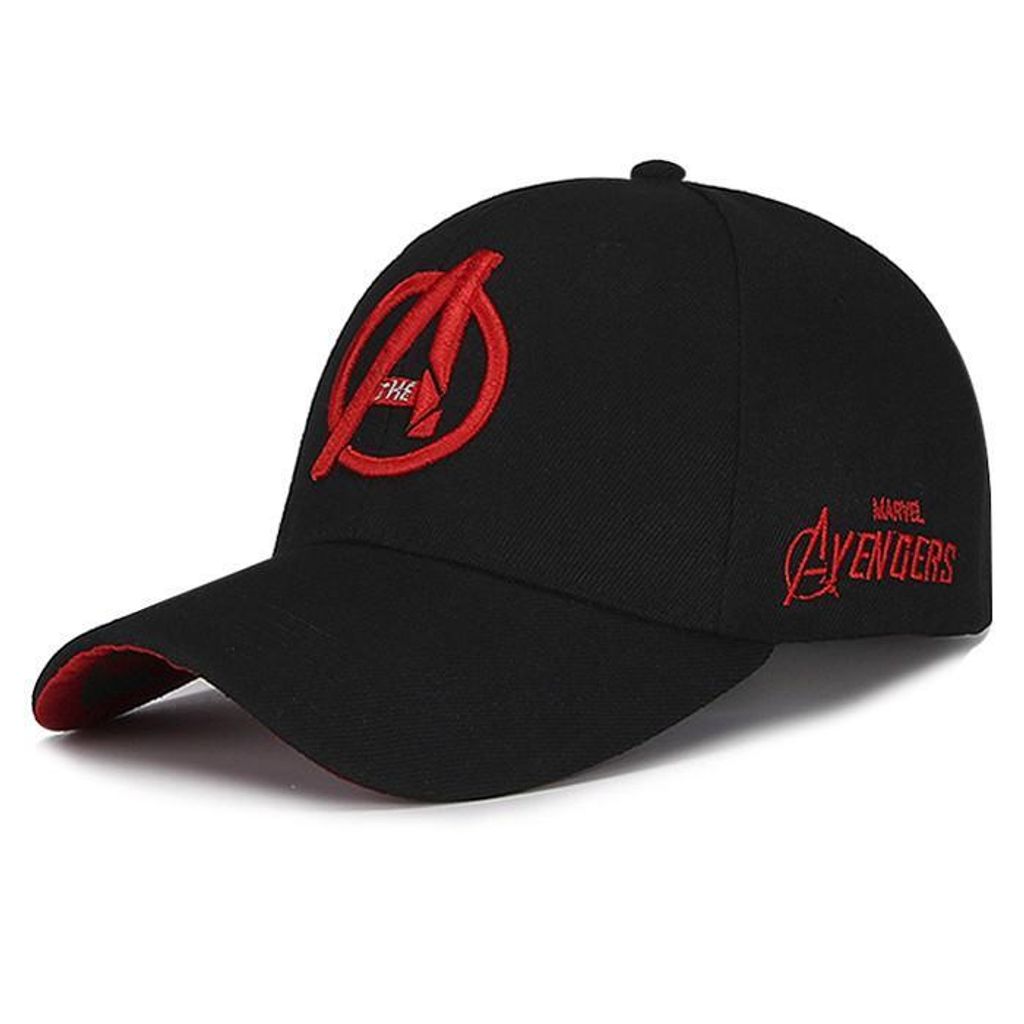 18e70fe5e81a4d33b4c2f505f3157c6b~tplv-aphluv4xwc-origin-jpeg