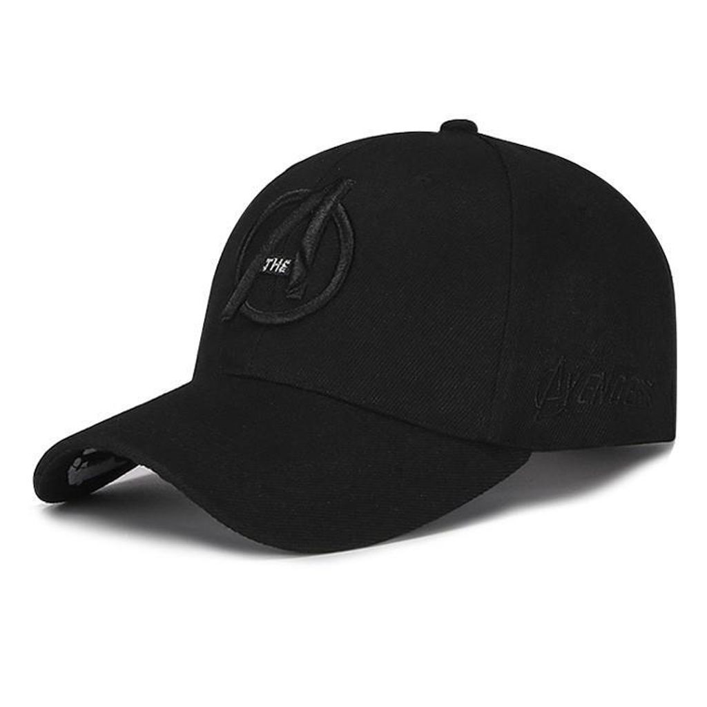 5f65c6f65cec46359ab43f8e473c1a19~tplv-aphluv4xwc-origin-jpeg