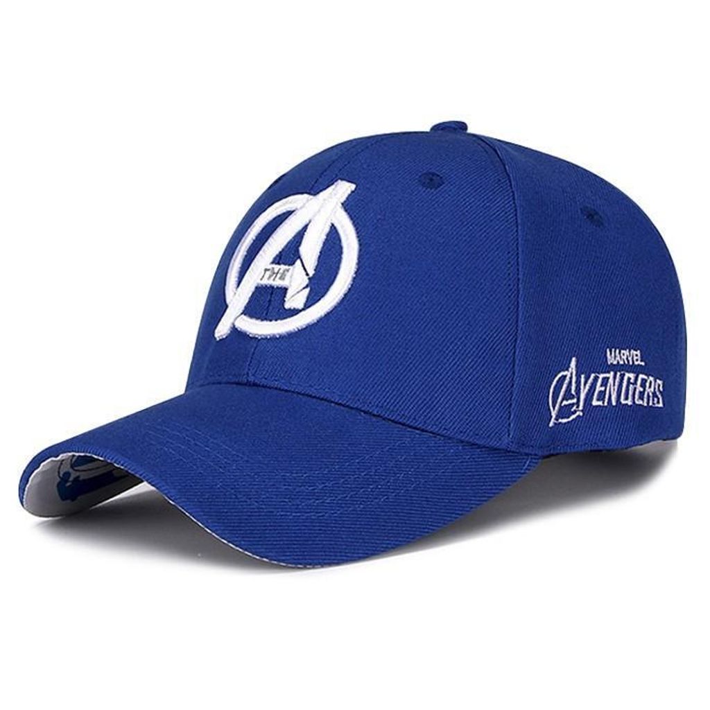 233d72d3e46d49ce80c79485b54bc53c~tplv-aphluv4xwc-origin-jpeg