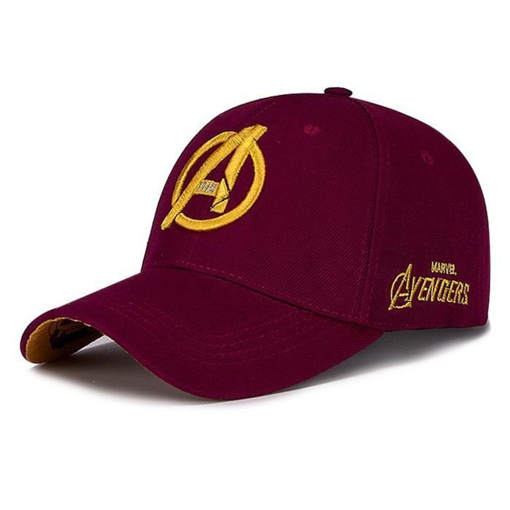 dbdb2fe21c9f4d2b85eb2ff1b82c2ba3~tplv-aphluv4xwc-origin-jpeg