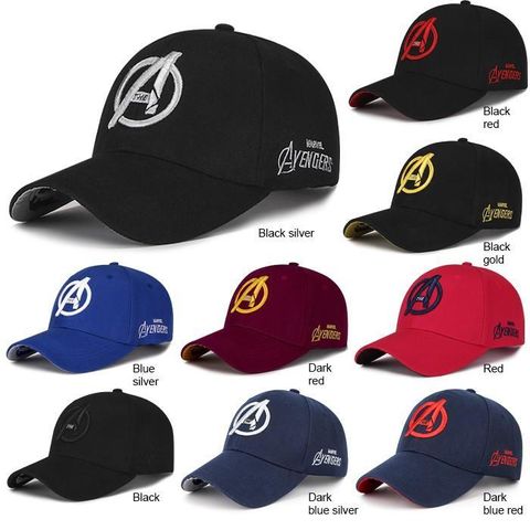 c8f3f49b8275465f965821a3e358f811~tplv-aphluv4xwc-origin-jpeg