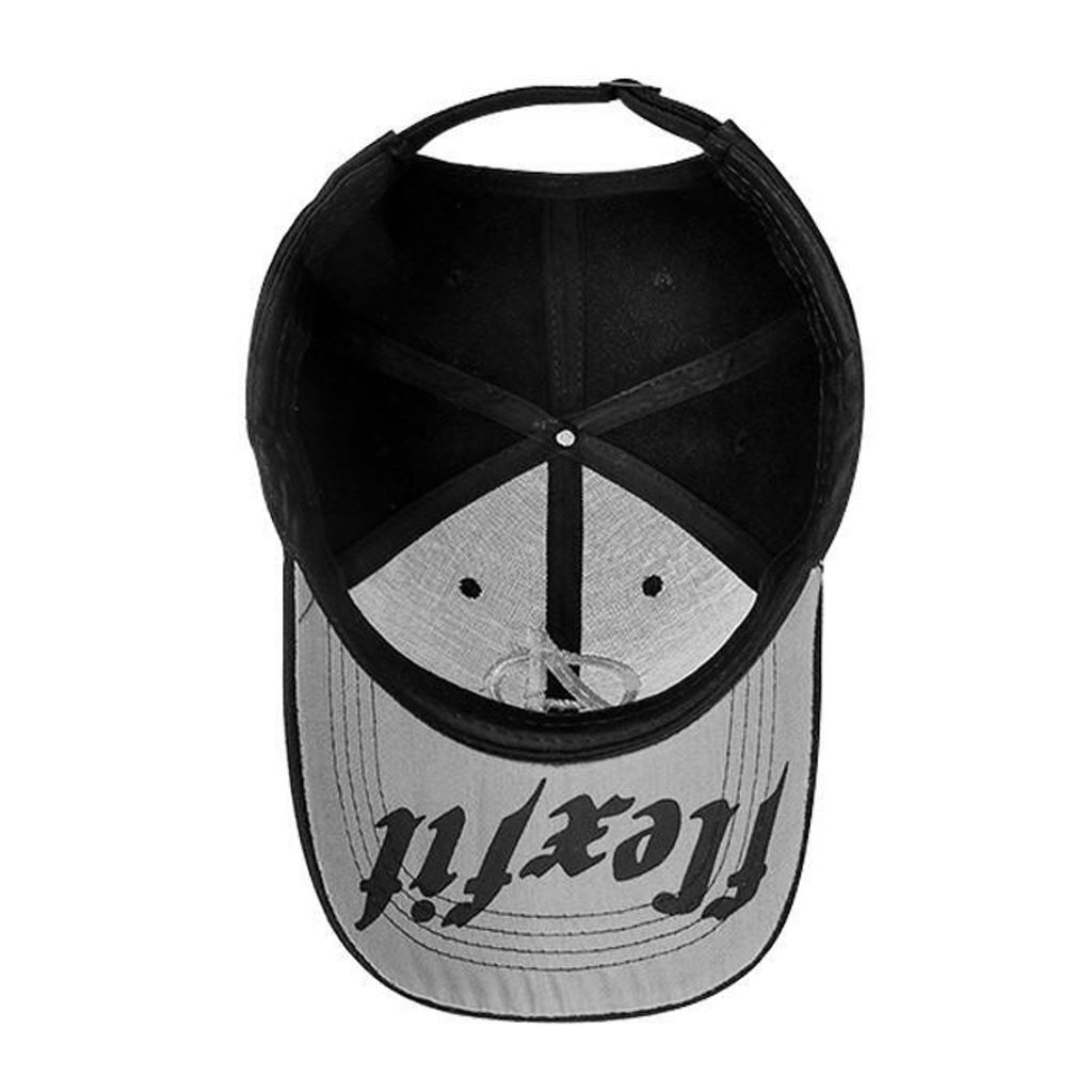 d2e758c14e4f4b45b73d678682033531~tplv-aphluv4xwc-origin-jpeg