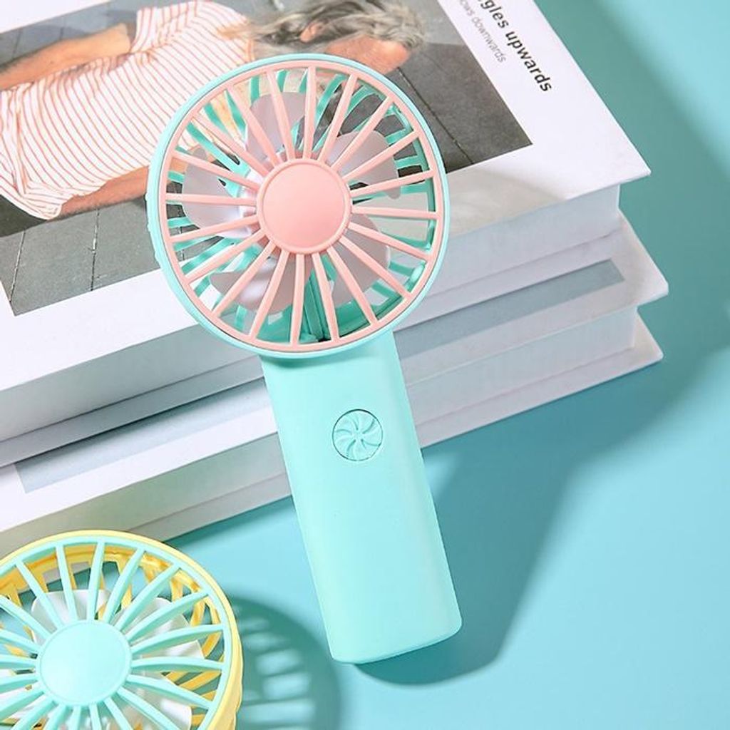 7b006f25599b473e8cc3024f4be9b6db~tplv-aphluv4xwc-origin-jpeg