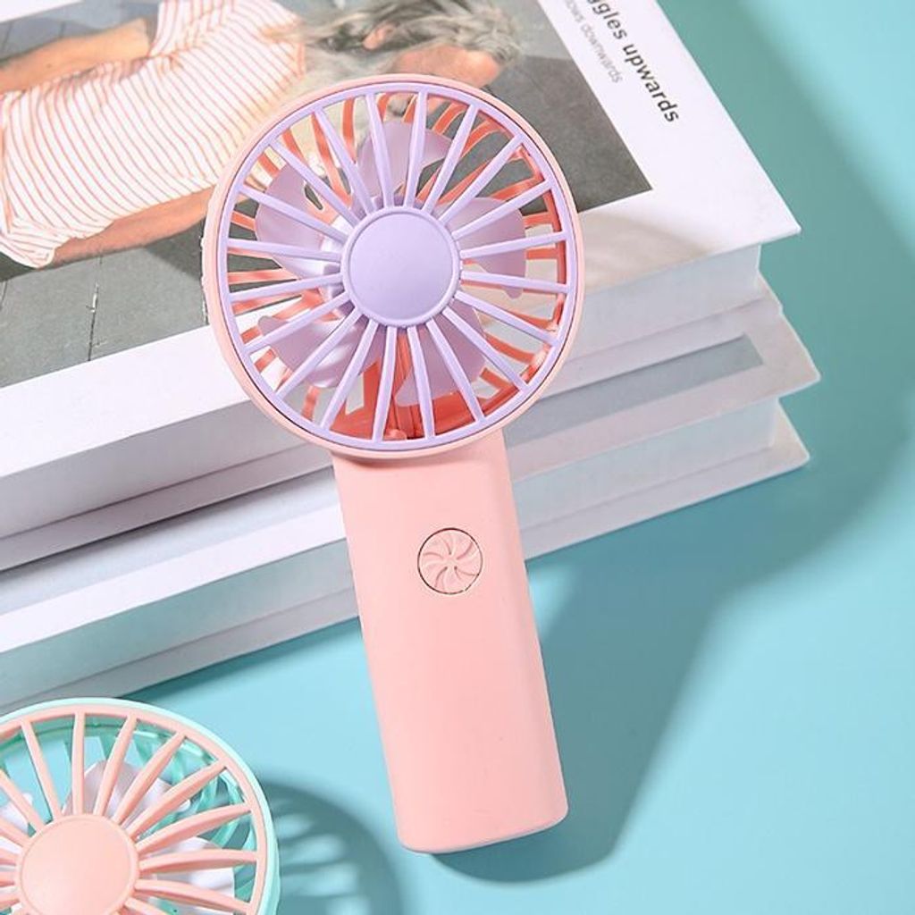 0cbe5bdaf1e046188097e0e842c68d2b~tplv-aphluv4xwc-origin-jpeg