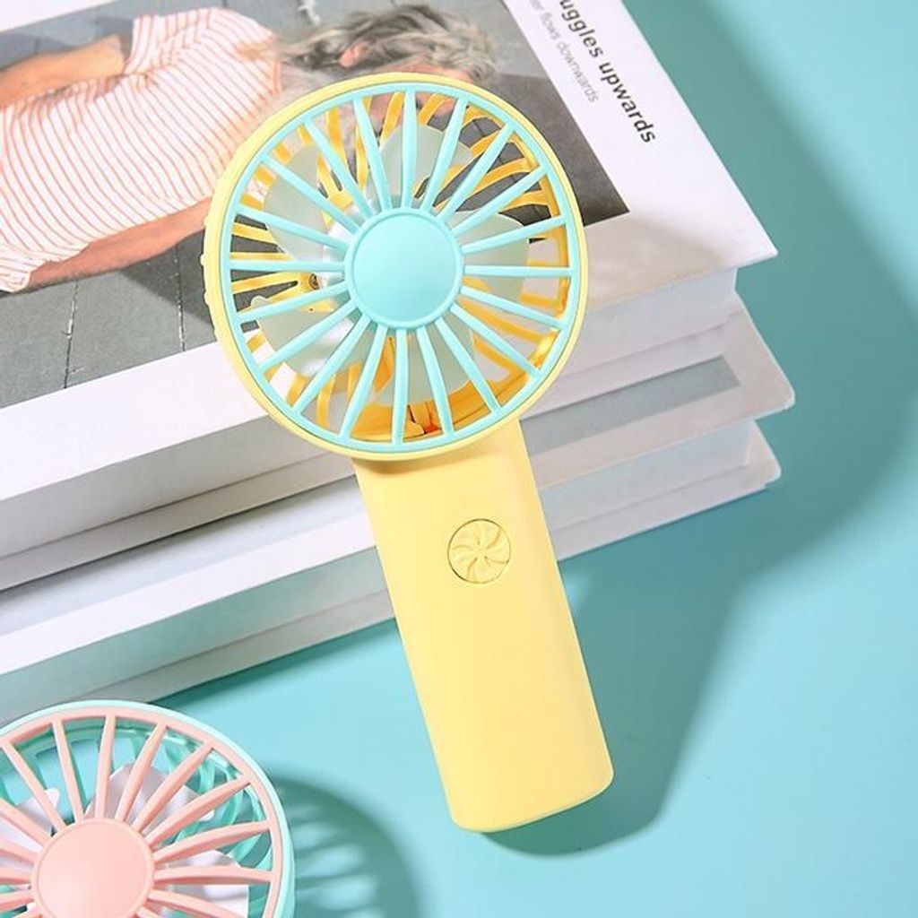 9f990d050dc1440188548a49a424db19~tplv-aphluv4xwc-origin-jpeg