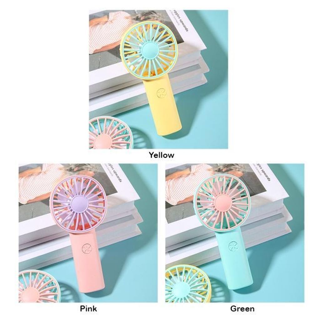 5aad400373b54ff89d8989582a71e3df~tplv-aphluv4xwc-origin-jpeg