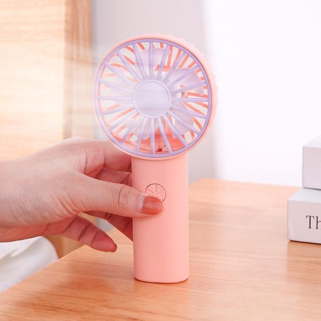 32ea88d298e04585bdff78c2c4368182~tplv-aphluv4xwc-origin-jpeg