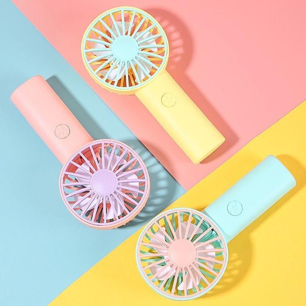 d56c8a9d5c34491caabf5c51762da143~tplv-aphluv4xwc-origin-jpeg