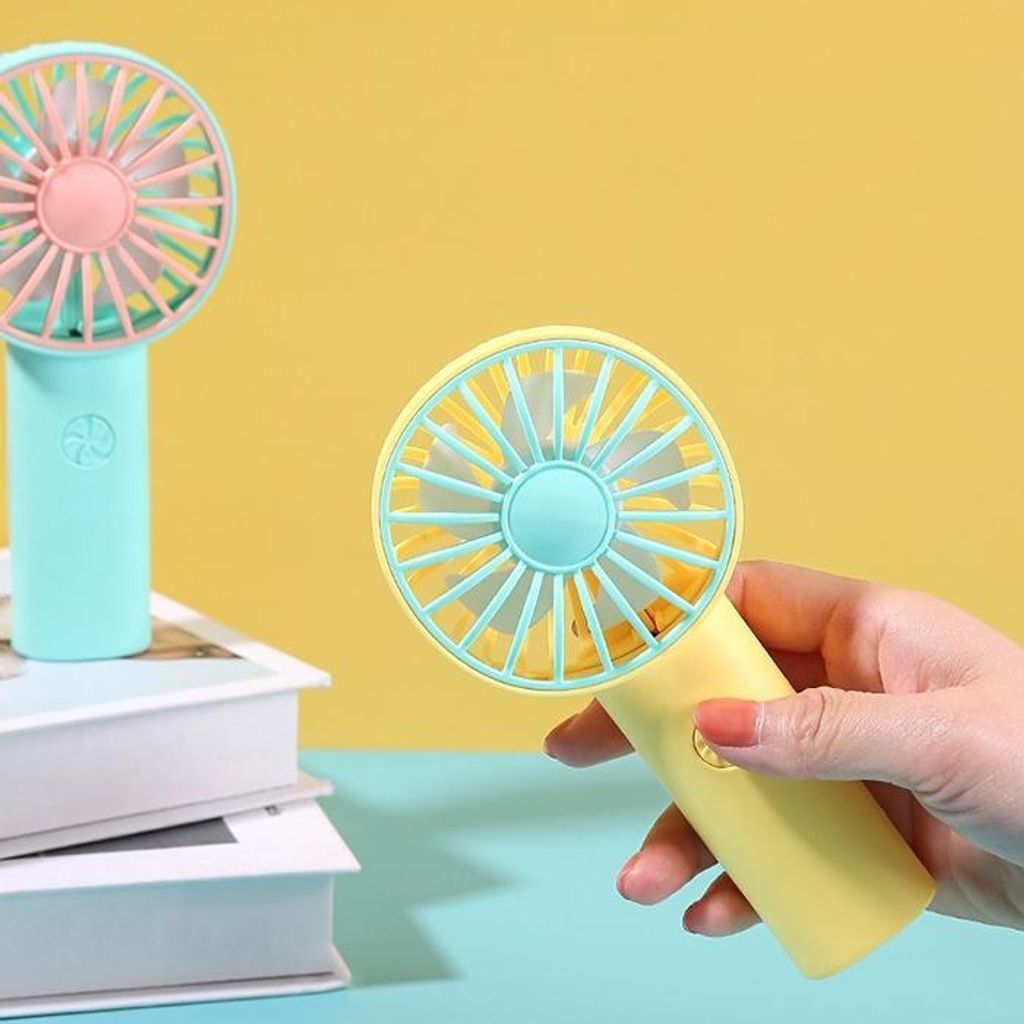 a2f22189c3654bed83dfb0d93002c14c~tplv-aphluv4xwc-origin-jpeg