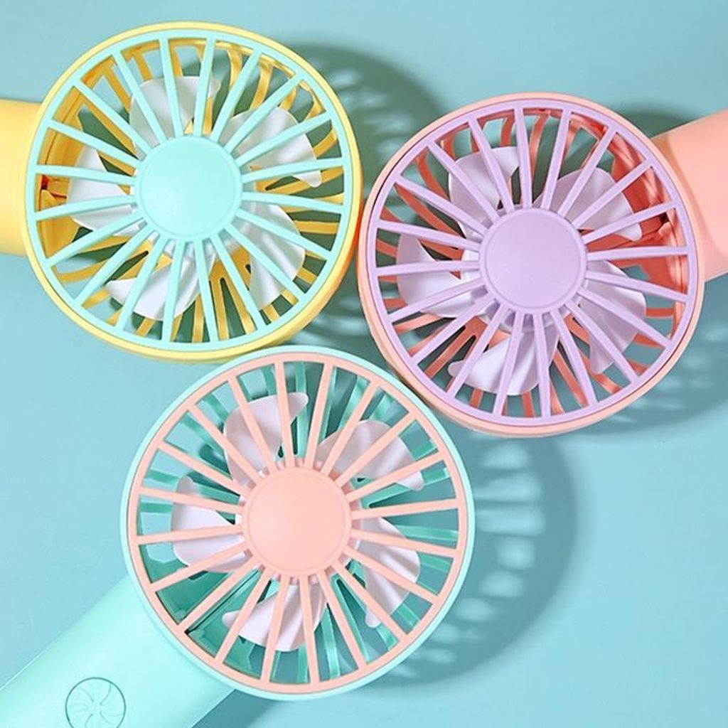 26ee0eb135c04e77a831f812013e9881~tplv-aphluv4xwc-origin-jpeg