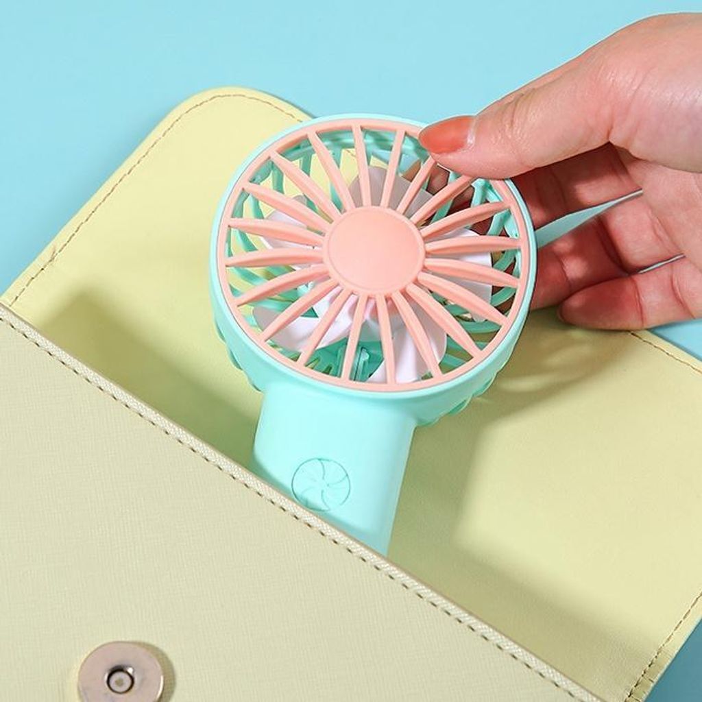 388d9817442f45debc162a2bf22e2c83~tplv-aphluv4xwc-origin-jpeg