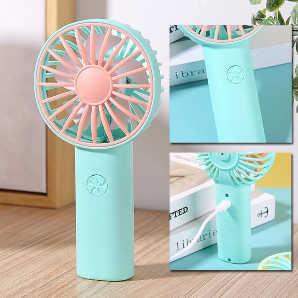 09c7ff7c515640db92d733293f141737~tplv-aphluv4xwc-origin-jpeg