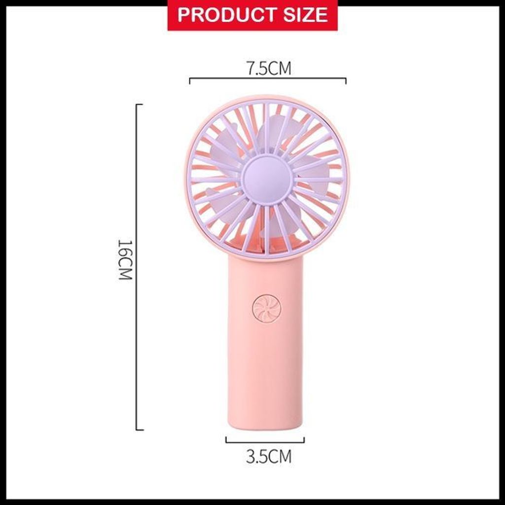 346262521bdf49b7b1dfc009ecfff80c~tplv-aphluv4xwc-origin-jpeg