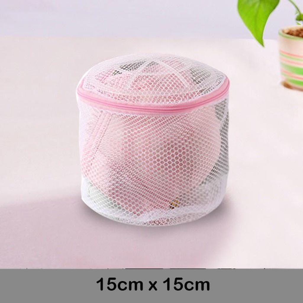 e62ec61f11f8437fa5423483c6eb243a~tplv-aphluv4xwc-origin-jpeg