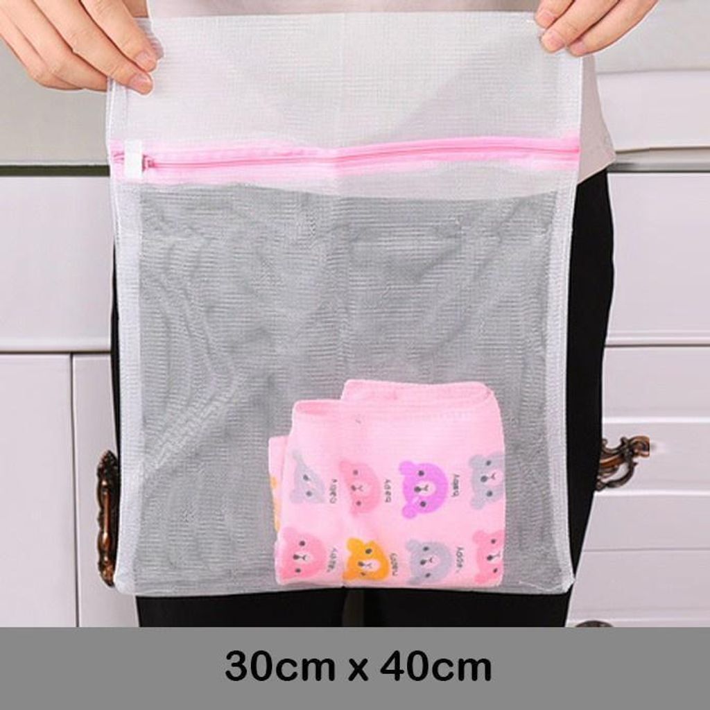 481d97990392483a9c88e675c6ce1706~tplv-aphluv4xwc-origin-jpeg