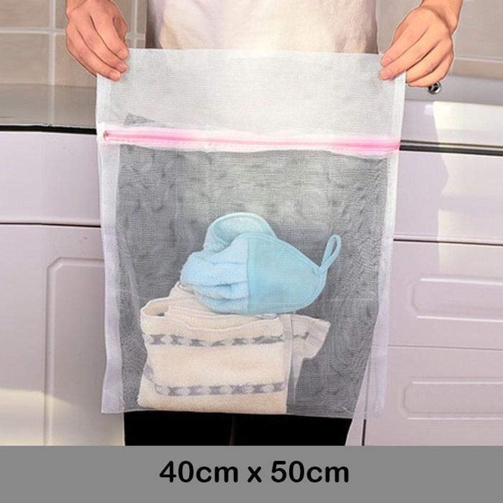 e9858ad254164370be3a46e306e5a074~tplv-aphluv4xwc-origin-jpeg