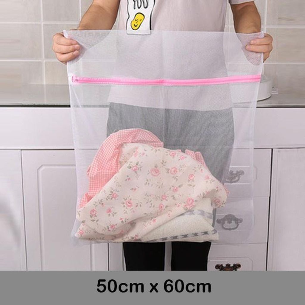 e72e958194d641b6a7f0976b32a12e63~tplv-aphluv4xwc-origin-jpeg