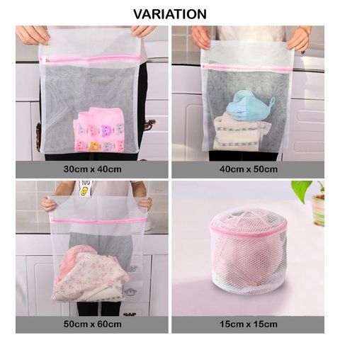 265a8e624060445590ef45f8fbc3c536~tplv-aphluv4xwc-origin-jpeg