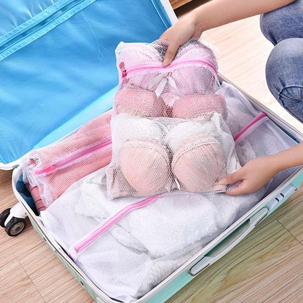 c1eb2925c5094b51b14bc5643c7cea73~tplv-aphluv4xwc-origin-jpeg