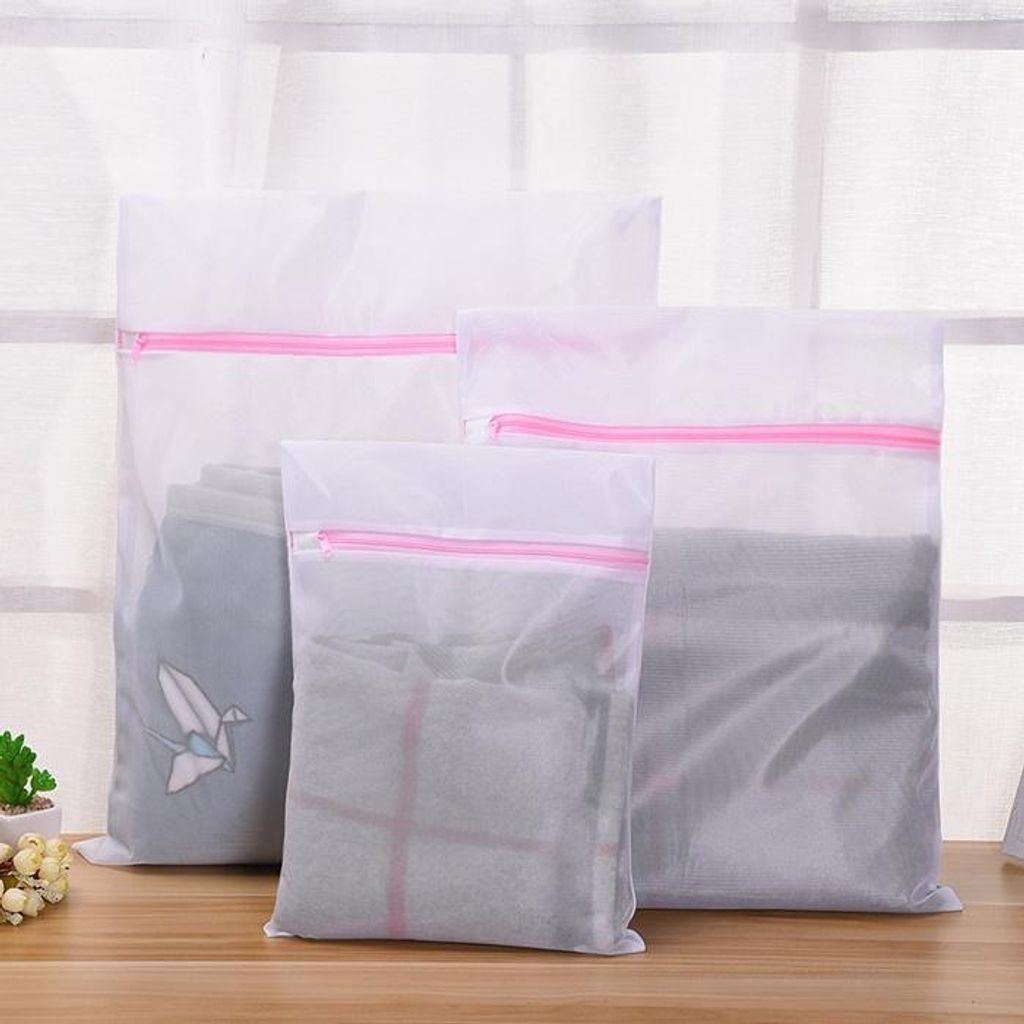 a0334ad984094ec288b87177ff4d542e~tplv-aphluv4xwc-origin-jpeg