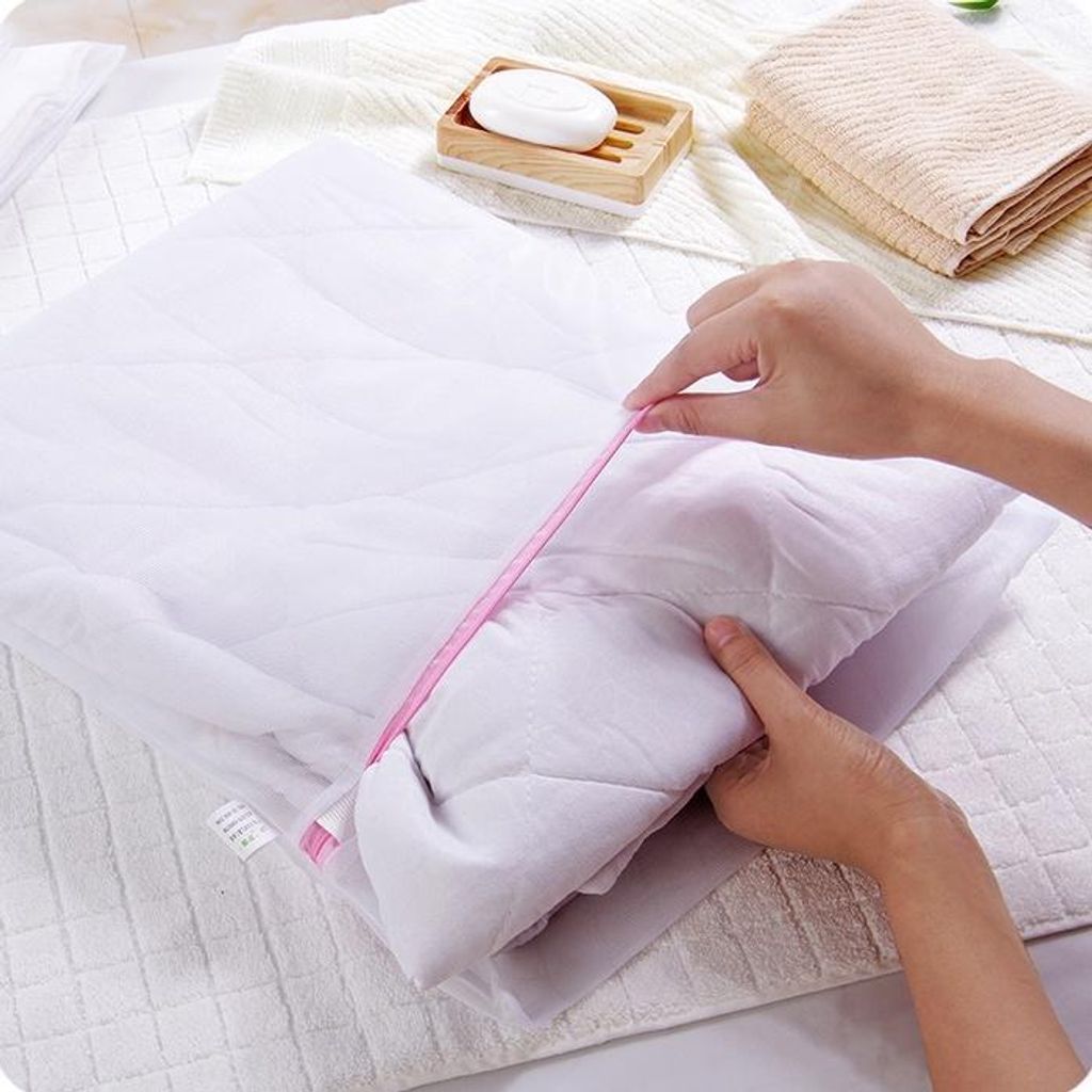 289620ff85fb4e119caf9fafaefacc87~tplv-aphluv4xwc-origin-jpeg