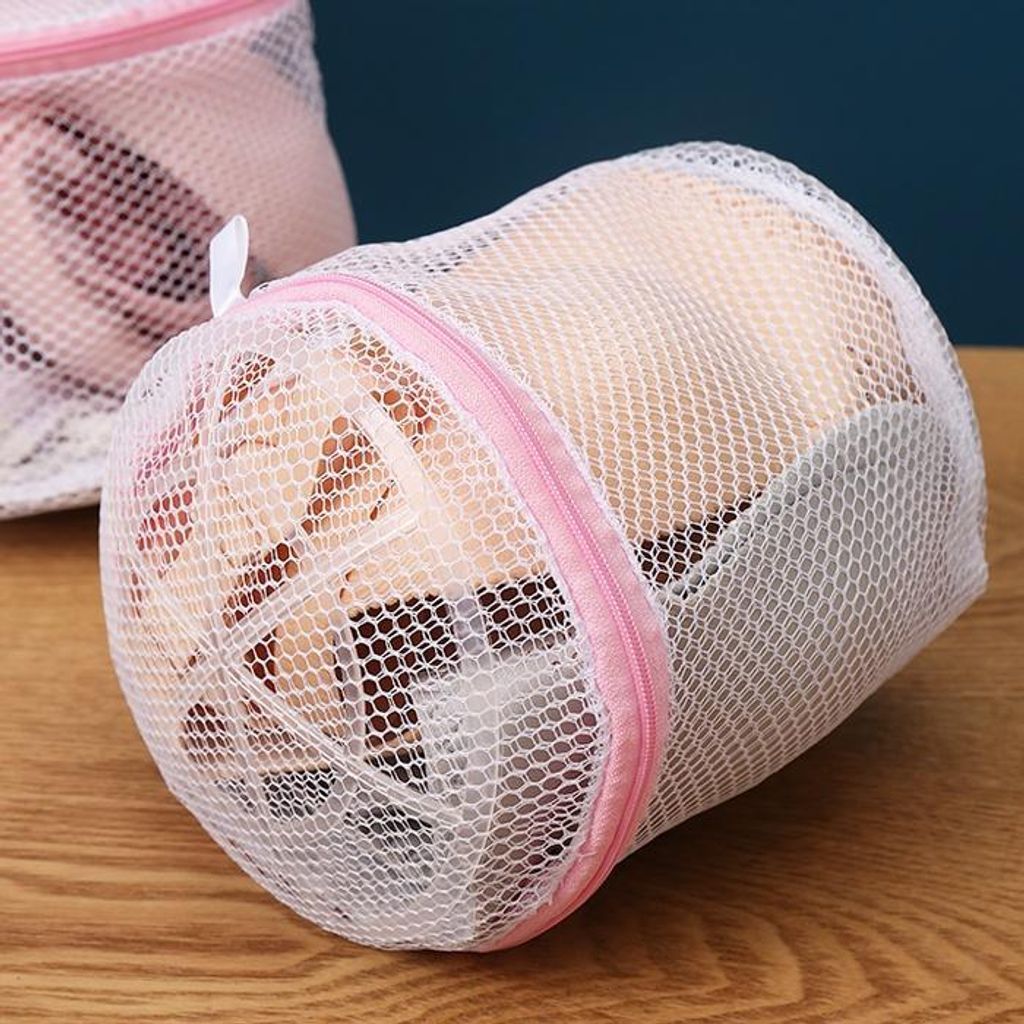 9a36e5862f6947a0951292d0059fe403~tplv-aphluv4xwc-origin-jpeg