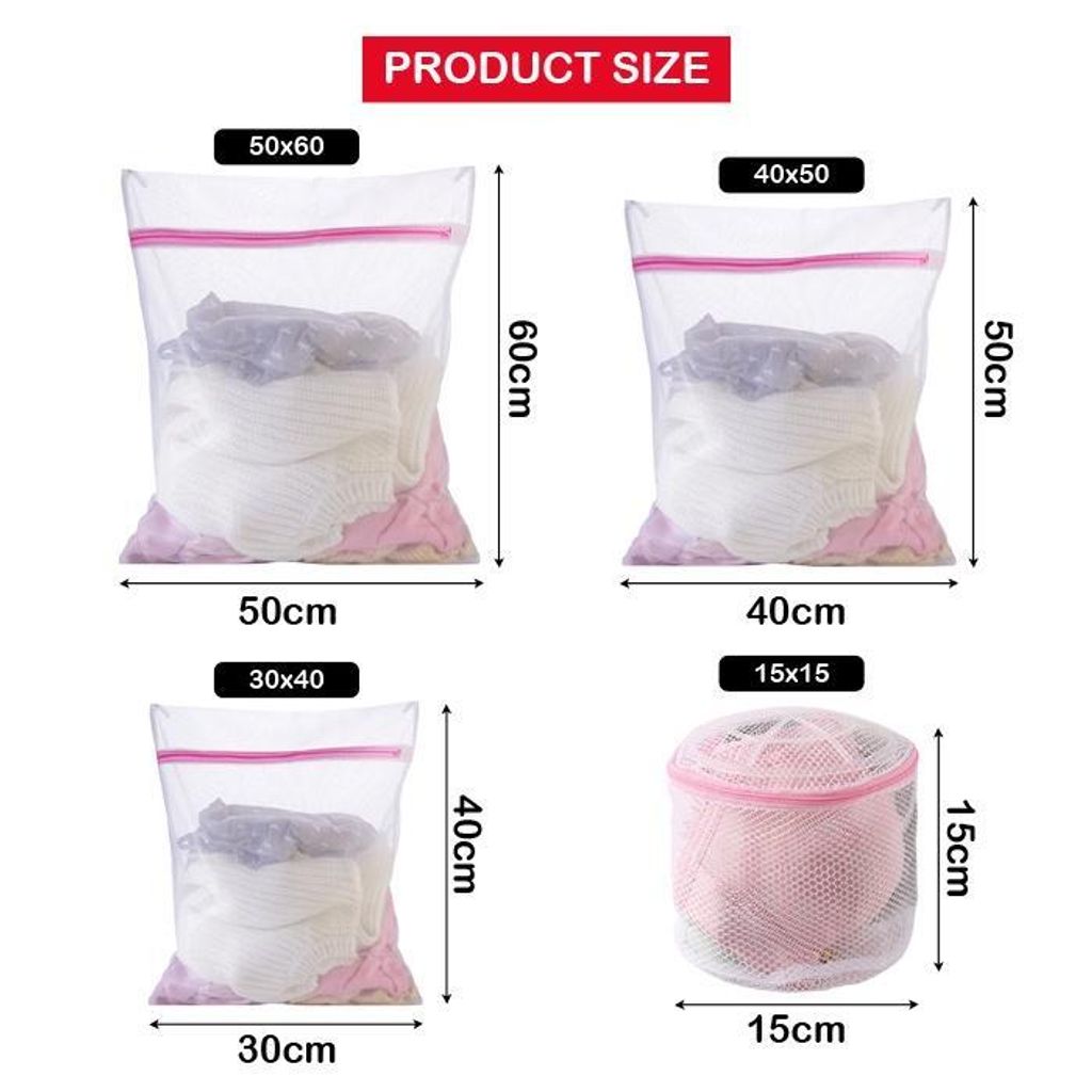 6b6be031bddd41f7af5ef4da4967bbc3~tplv-aphluv4xwc-origin-jpeg