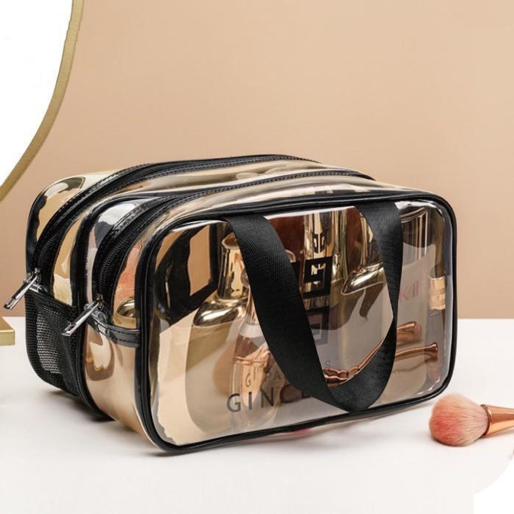 80c0bd761c1b4af4b789bf25a2e18d62~tplv-aphluv4xwc-origin-jpeg