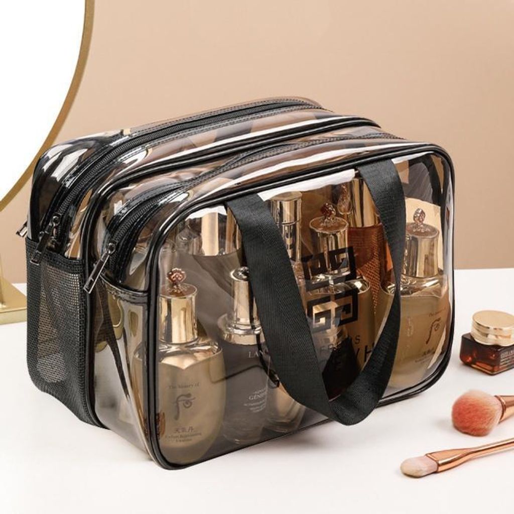 cb262f677a5c47cf88f5cf727789a981~tplv-aphluv4xwc-origin-jpeg