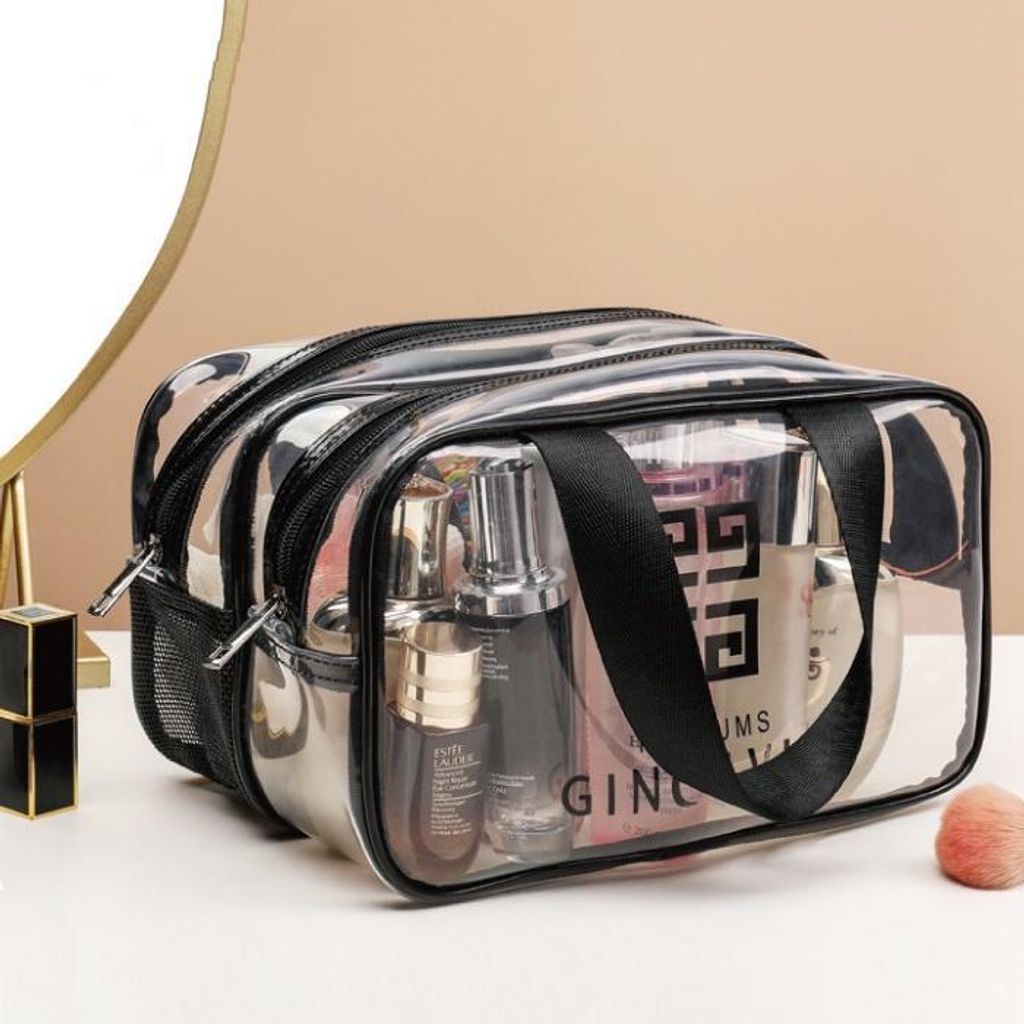 44c28dfce14e4e009d6b3d546bec0d52~tplv-aphluv4xwc-origin-jpeg