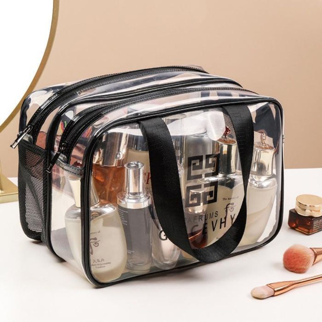 3c159cad940f455397654ce93f8a362c~tplv-aphluv4xwc-origin-jpeg