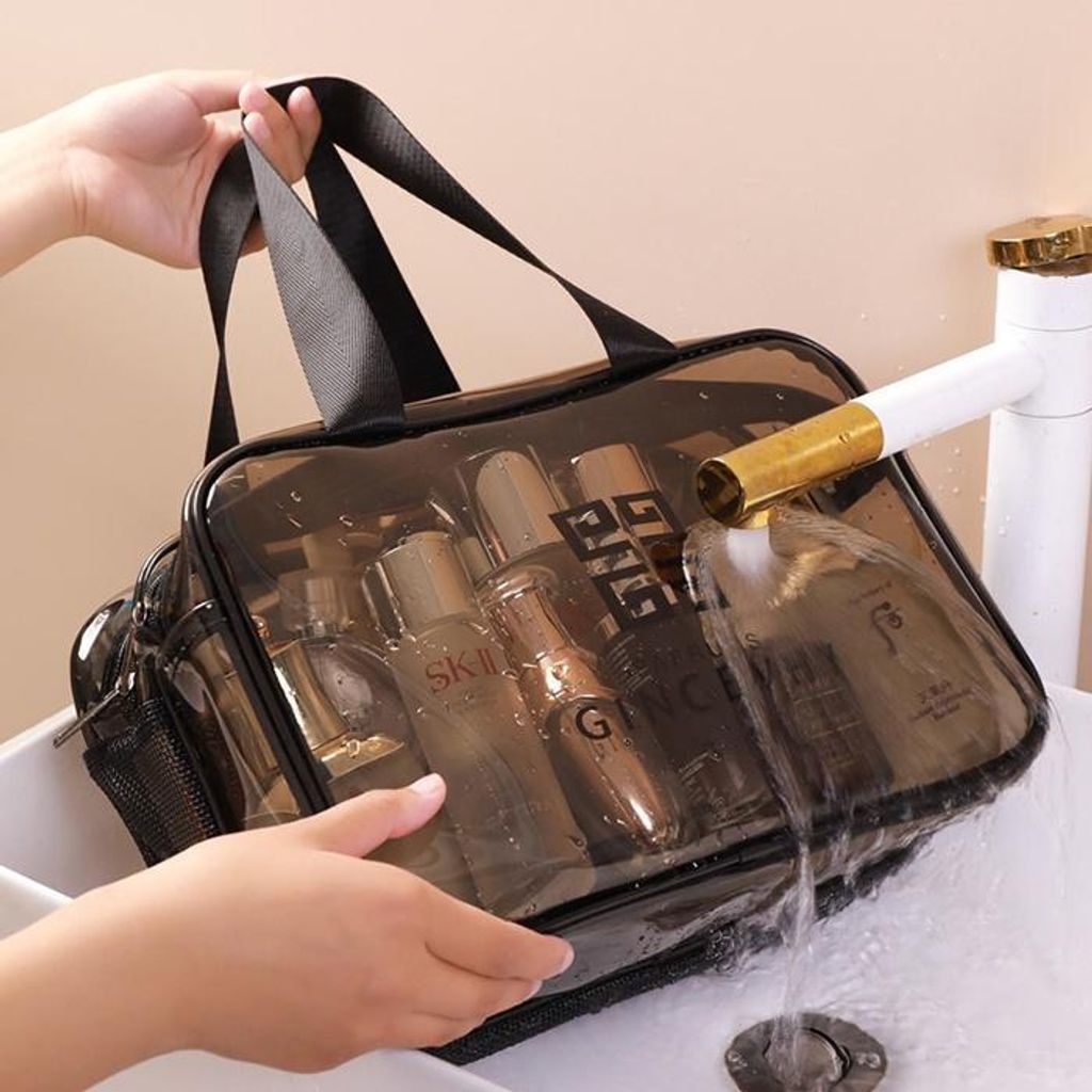 ccf3d89a35224cc0a9fd6c177ab5c3d8~tplv-aphluv4xwc-origin-jpeg