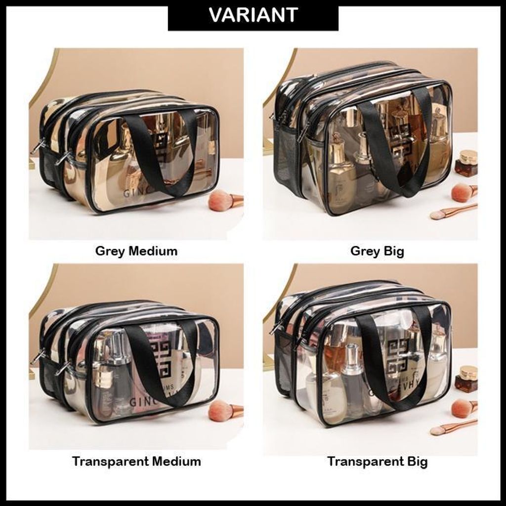 fe4bb77b7aea47cba666ccf375c0c204~tplv-aphluv4xwc-origin-jpeg