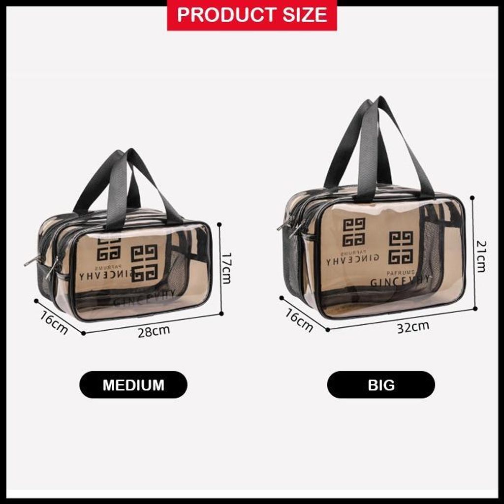 406adeeb6ed64b07a7e3812fc39c91da~tplv-aphluv4xwc-origin-jpeg