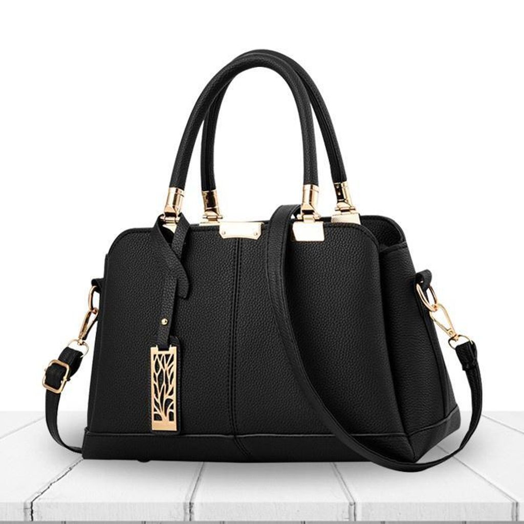 ddcbd7ac024f4339951ef922d001f353~tplv-aphluv4xwc-origin-jpeg