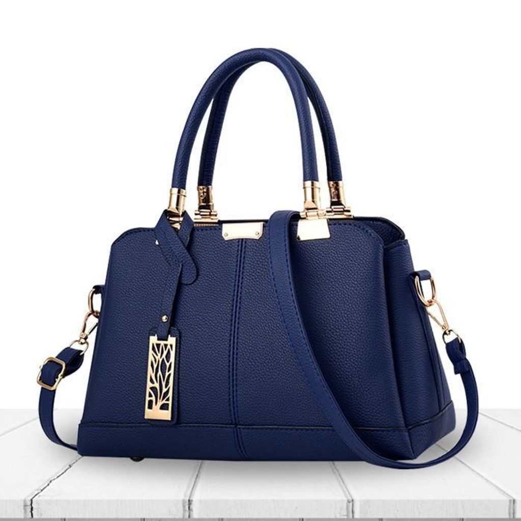 253e80c8651b47409b2748f7e4bb10ca~tplv-aphluv4xwc-origin-jpeg