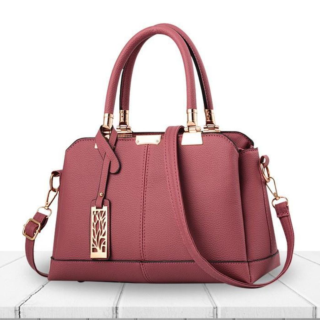 ff9a4e1e43664dd89f8dfbfa98b606e7~tplv-aphluv4xwc-origin-jpeg