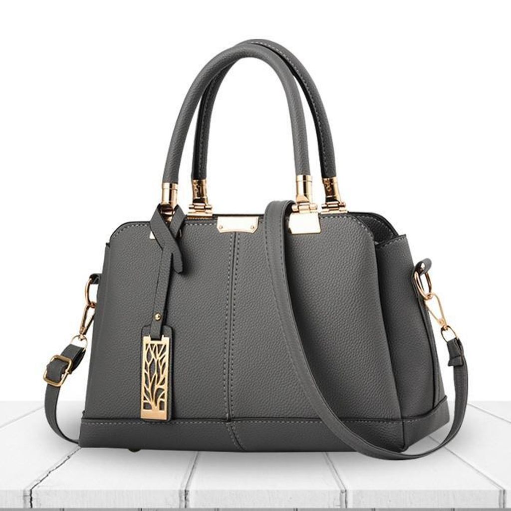 9a17f46c75644a45a153fa33ac2128ba~tplv-aphluv4xwc-origin-jpeg