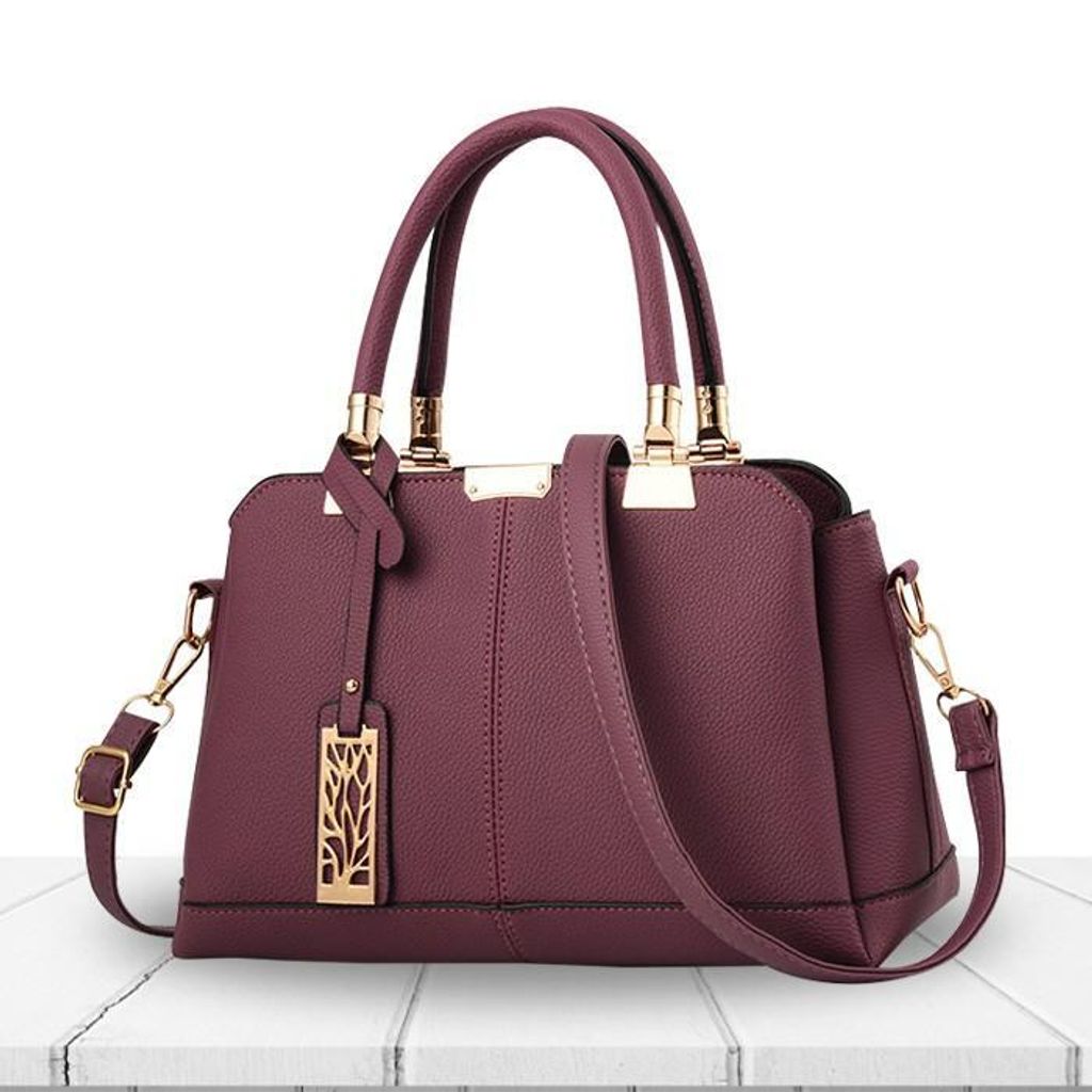 8a9f0f6d80d1464f9ae38bc569a0fa27~tplv-aphluv4xwc-origin-jpeg