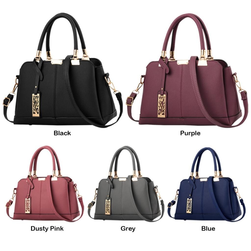 bd8c86853d034d149683b4759034897e~tplv-aphluv4xwc-origin-jpeg