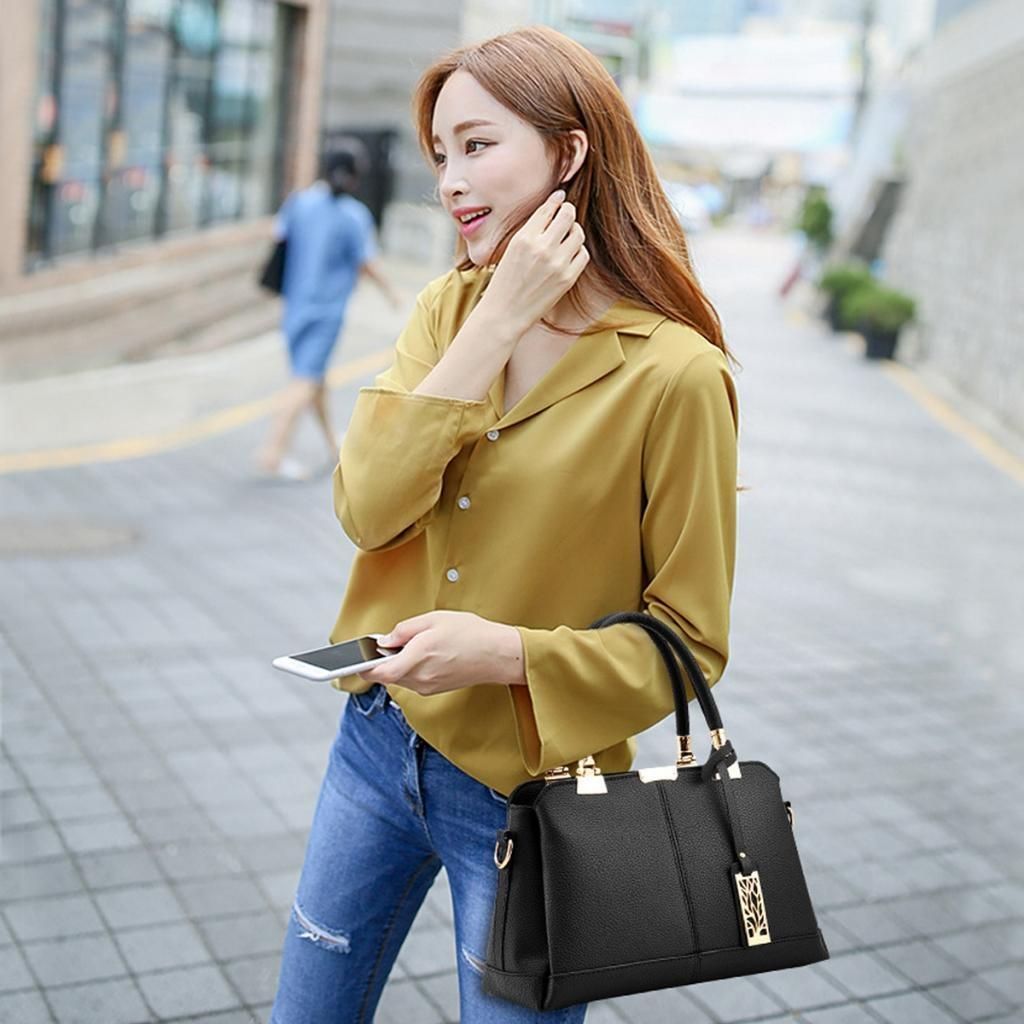 026ec7eca6e44fbd841409f2909607c4~tplv-aphluv4xwc-origin-jpeg