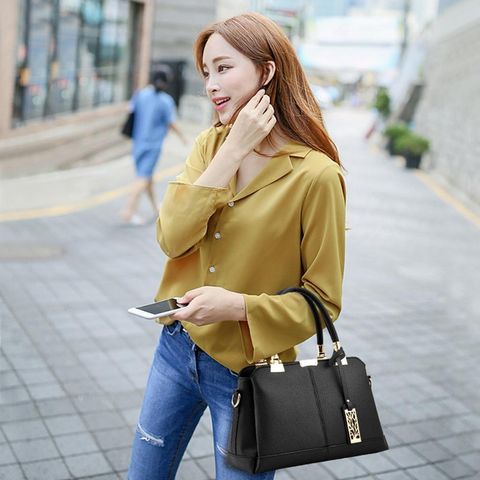 026ec7eca6e44fbd841409f2909607c4~tplv-aphluv4xwc-origin-jpeg