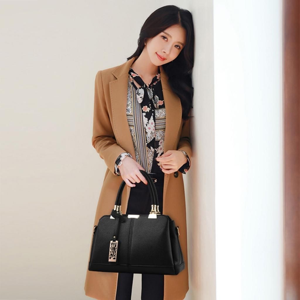 dd63de2e9643404b8c1ee39385d7b1b4~tplv-aphluv4xwc-origin-jpeg