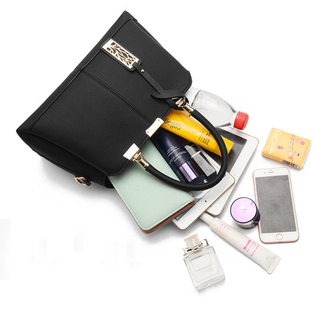 c204c585a2d34ca7b0b106dac3d9f7f7~tplv-aphluv4xwc-origin-jpeg