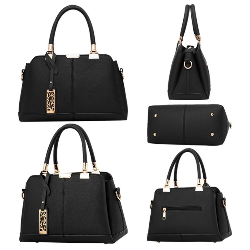 b05ed4ae446f42039acf16a37f1293c7~tplv-aphluv4xwc-origin-jpeg