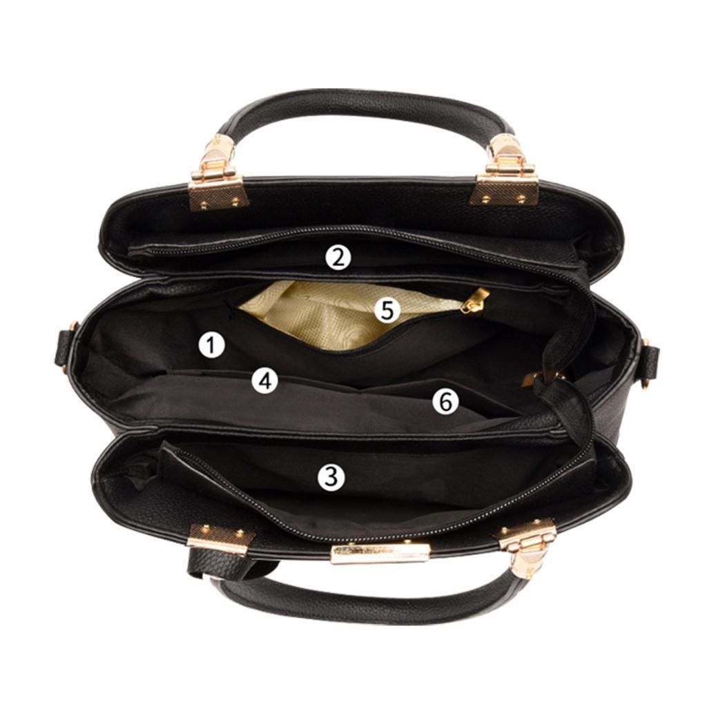 8b19d659285d4efb92b20404266fcaea~tplv-aphluv4xwc-origin-jpeg