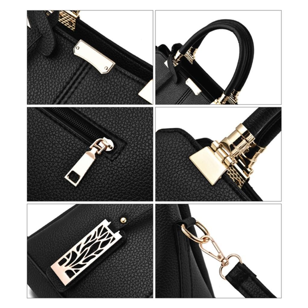 f786bed8905243a08adb271c26511be5~tplv-aphluv4xwc-origin-jpeg