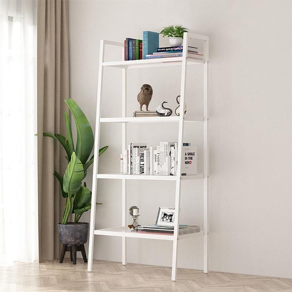 30248d5a6ad14e6b85df2fe6790edfa9~tplv-aphluv4xwc-origin-jpeg