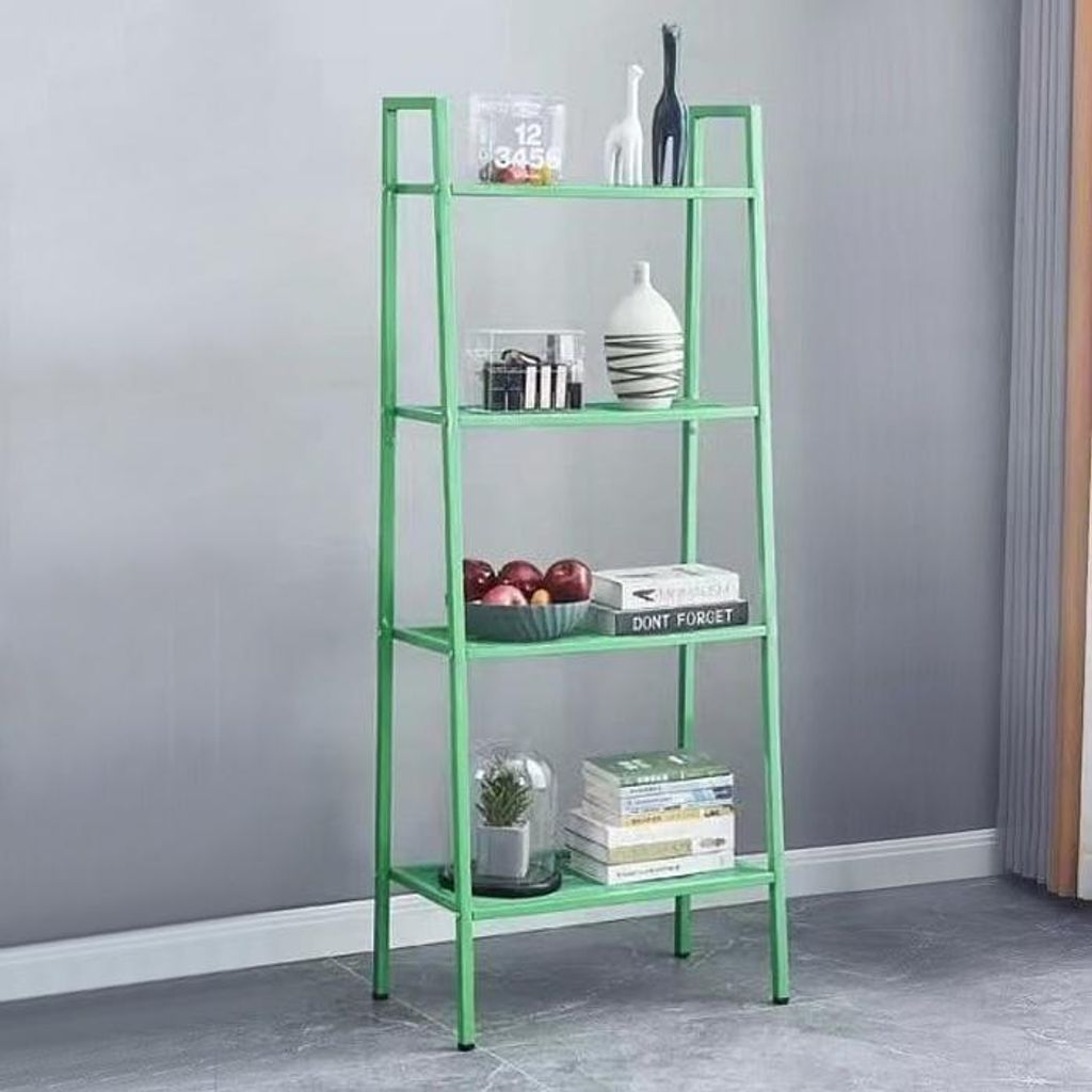 5ef3d86eabbe4c20bf98e52fdd52d592~tplv-aphluv4xwc-origin-jpeg